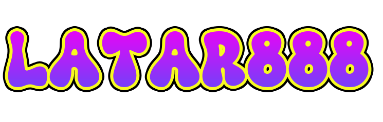 LATAR888